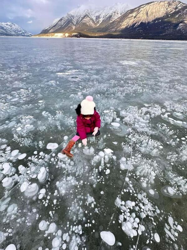 Banff: Banff & Yoho National Park Lakes and Gondola Tour - Key Points