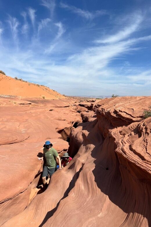 Banff/Calgary:Lake Louise,Moraine Lake,Emerald Lake Day Tour - Value for Money