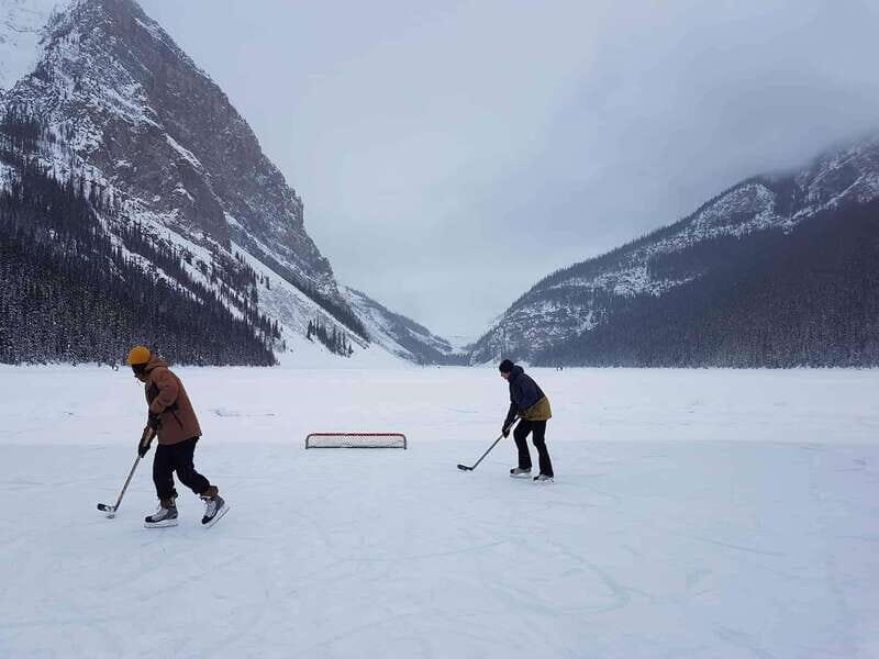 Banff & Canmore: Lake Louise & Marble Canyon - Pricing and Value Analysis