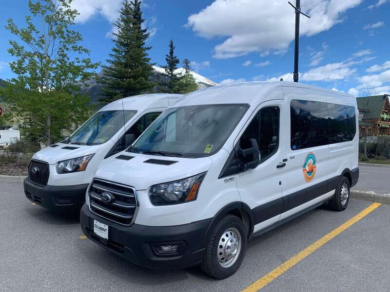 Banff & Canmore: Lake Louise & Marble Canyon - The Sum Up: Is It Worth It?