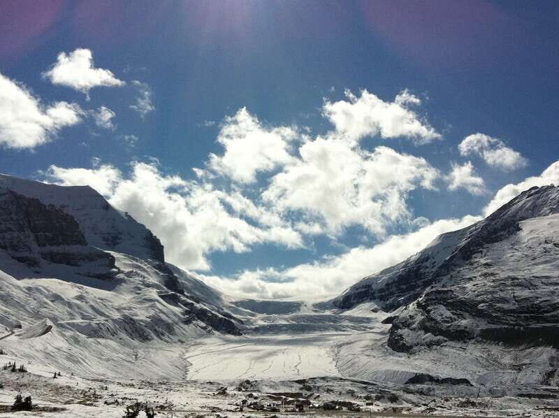 Banff: Experience Moraine, Louise & Peyto Lakes (2 Days) - Who This Tour Is Best For