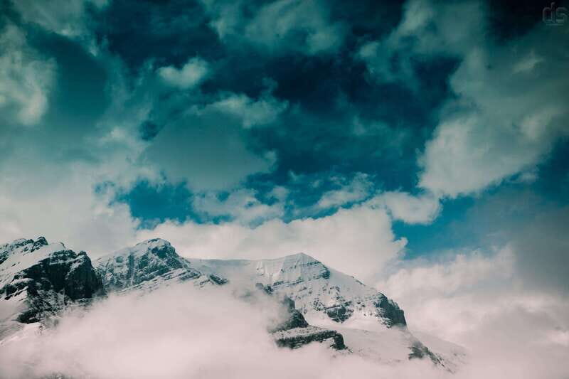 Banff: Explore Winter Nature Walk - Ice Cleats Included 2H - Final Thoughts