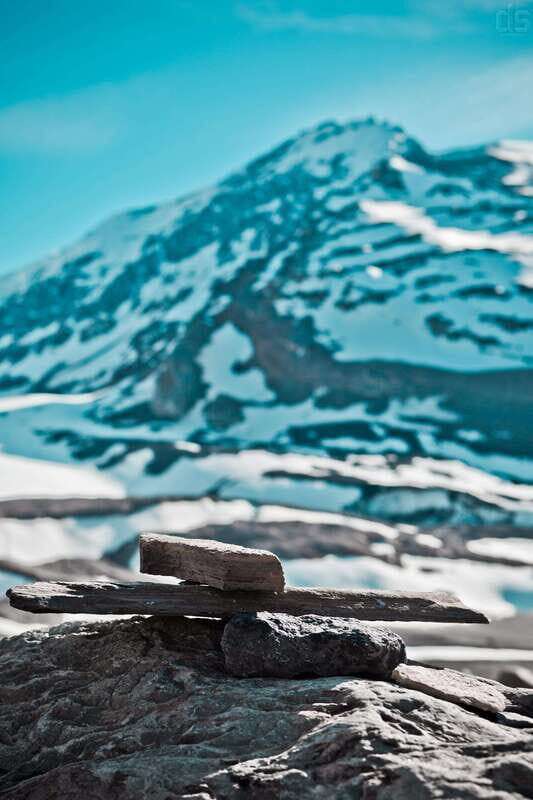 Banff: Explore Winter Nature Walk - Ice Cleats Included 2H - FAQ