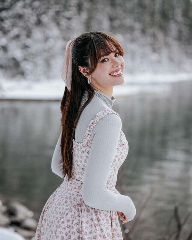 Banff Explorer Private Tour with Moraine Lake & Lake Louise - Transportation & Practicalities