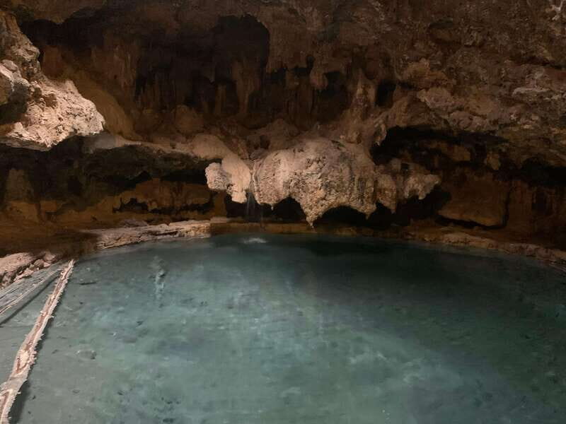 Banff: Gondola Cave Basin, Johnston Canyon & Lake Minnewanka - Who This Tour Is Best For