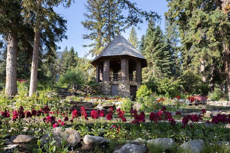 Banff: History Tour with Private Group Museum Tours + Entry - Who Will Get the Most Out of This Tour?