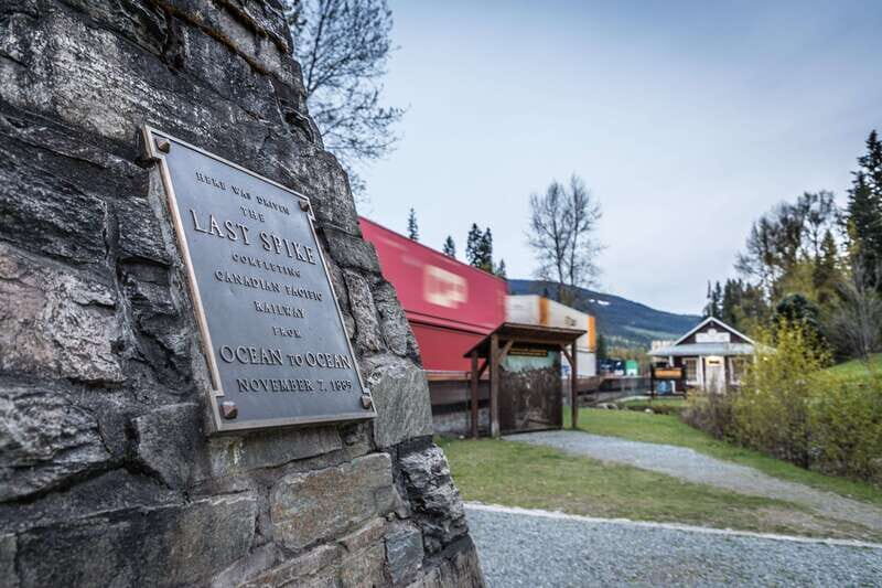 Banff: Journey to the Heart of the Canadian Rockies (2 Days) - Who Should Consider This Tour?