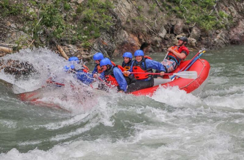 Banff: Kananaskis River Surf Trip - An In-Depth Look at the Kananaskis River Surf Trip
