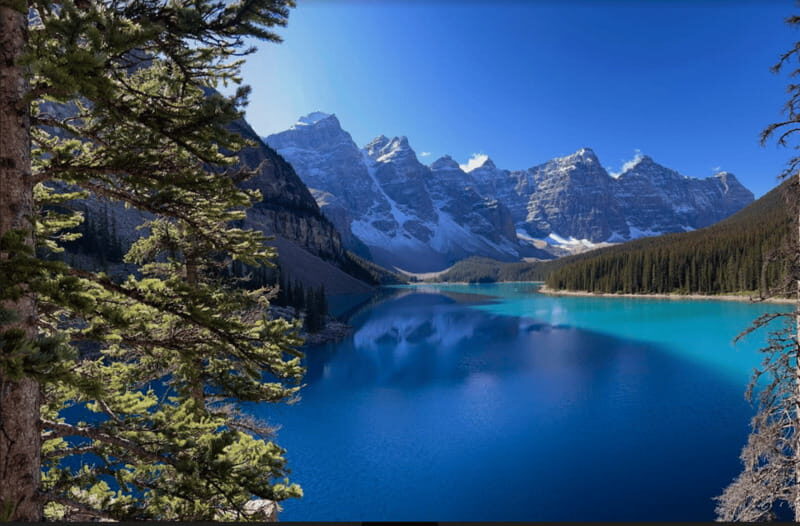 Banff - Lake Louise Moraine Lake and Icefields Parkway Tour - What Makes This Tour Stand Out?