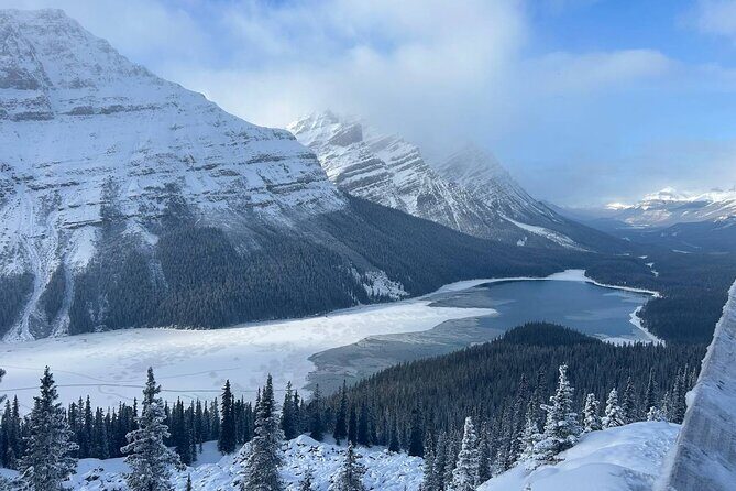 Banff Lakes and Canyon Adventure - Final Thoughts: Is It Worth It?