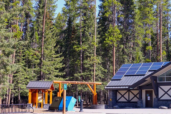 Banff National Park Exclusive Small Group Tour - Who Might Want to Consider Other Options?