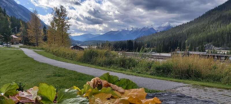 Banff National Park: Full-Day Adventure - Final Thoughts