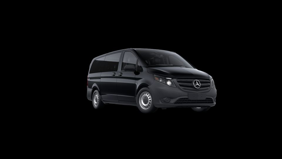 Banff To Calgary Airport - Private Transfer - Private Group Experience