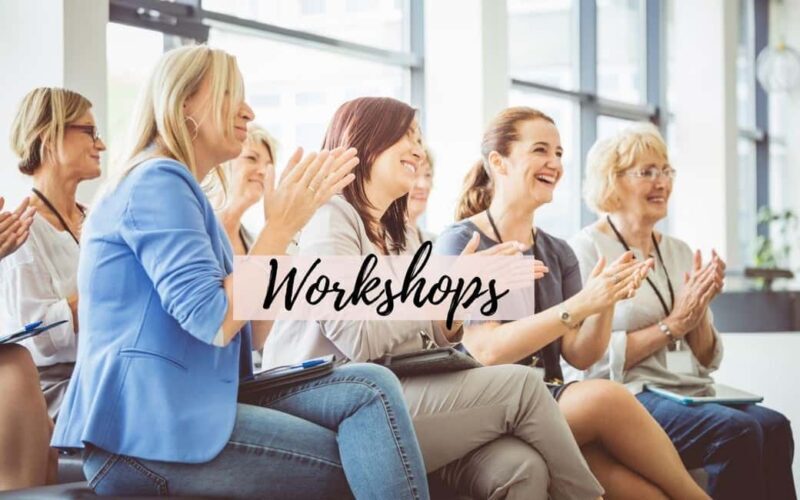 Banff Wine & Yoga Festival Ticket with Tastings - Key Points