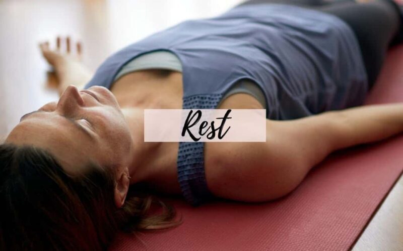 Banff Wine & Yoga Festival Ticket with Tastings - Practical Details: What’s Included and What’s Not