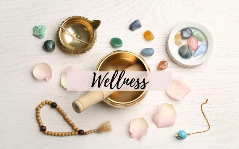 Banff Wine & Yoga Festival Ticket with Tastings - Is it Worth the Cost?