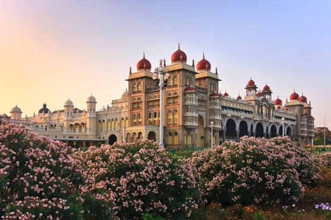 Bangalore, Mysore With Ooty Tour (05 Nights / 06 Days) - Additional Notes