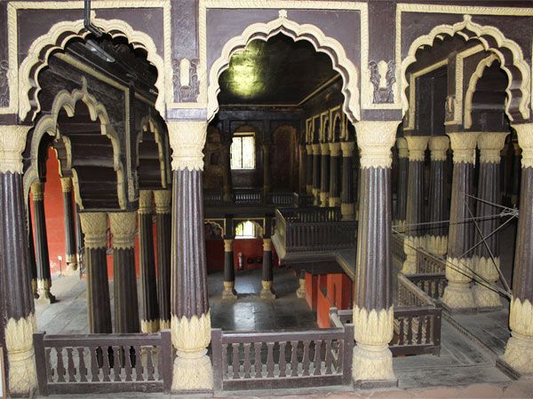 Bangalore: Private Full-Day City Tour W/ Lunch - Customer Reviews