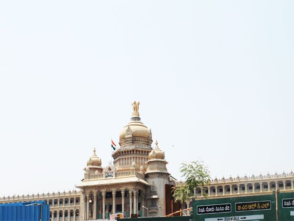 Bangalore: Private Full-Day City Tour W/ Lunch - Frequently Asked Questions