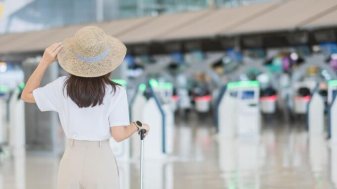 Bangkok Airport: Fast Lane Immigration Entry Ticket - Frequently Asked Questions