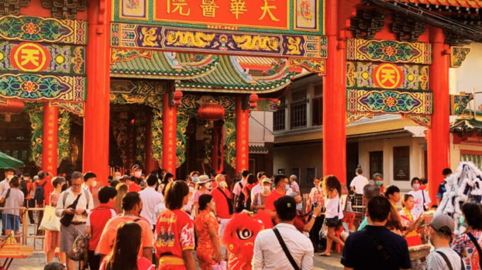 Bangkok: City Highlights Private Tour With Palace & Temples - Frequently Asked Questions