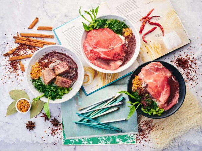 Bangkok: Copper Beyond Buffet at The Sense Pinklao - Customer Feedback: Insights From Satisfied Diners