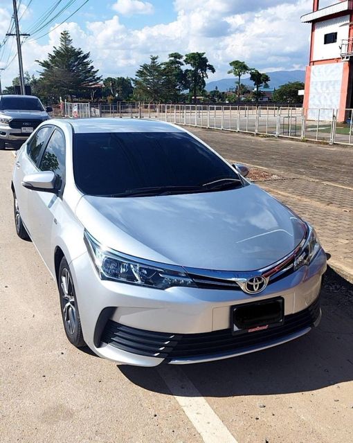 Bangkok Hotel Transfer: To/From Kanchanaburi Hotel Transfer - Pickup and Drop-off