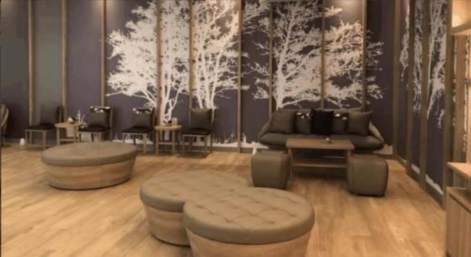Bangkok: Lets Relax Spa The Market Bangkok E-Voucher - Frequently Asked Questions
