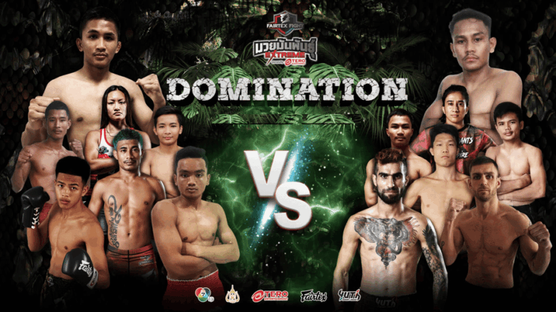 Bangkok: Muay Thai Match at Lumpinee Boxing Stadium - Highlights of the Experience