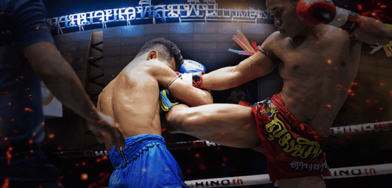 Bangkok: Muay Thai Match at Lumpinee Boxing Stadium - Frequently Asked Questions