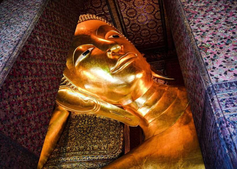 Bangkok: Private Grand Palace, Canal Boat & Chinatown, 1 Day - Tour Overview and Pricing