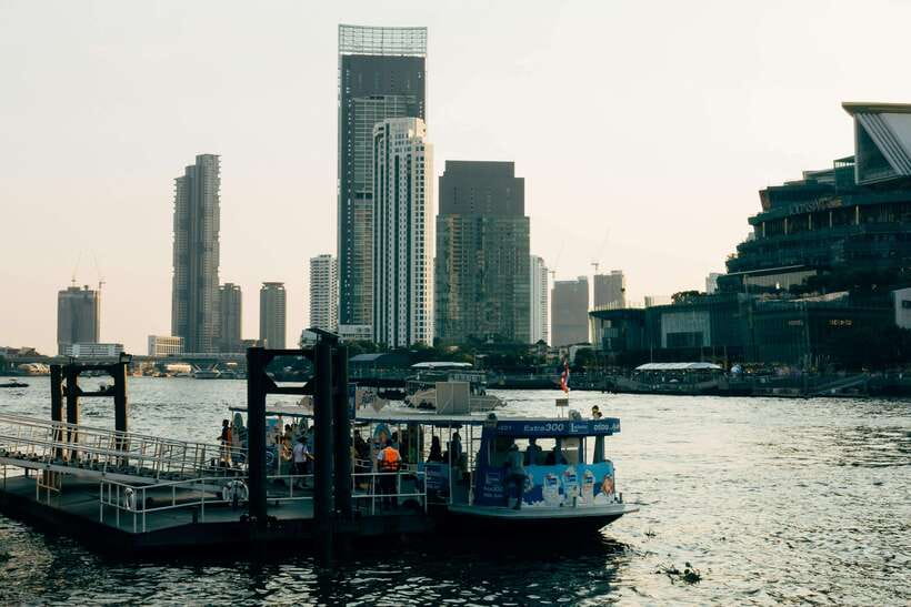 Bangkok: Private Grand Palace, Canal Boat & Chinatown, 1 Day - What to Bring