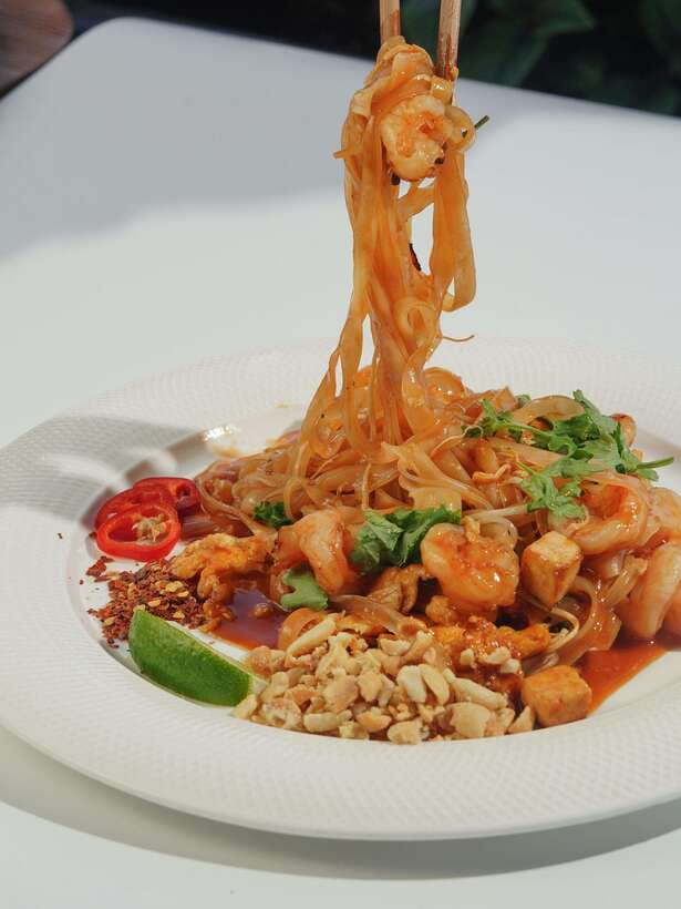 Bangkok: Private Grand Palace, Jim Thompson & Massage, 1 Day - About the Tour Operator