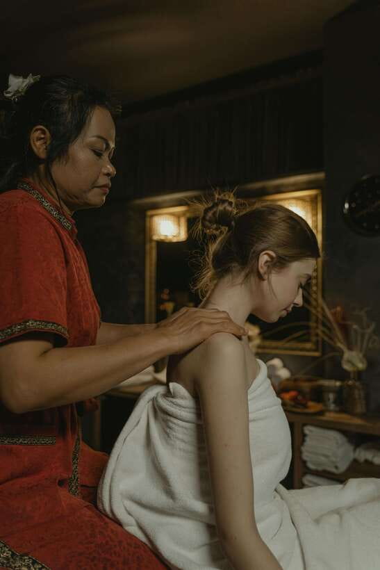 Bangkok: Private Grand Palace, Jim Thompson & Massage, 1 Day - Frequently Asked Questions