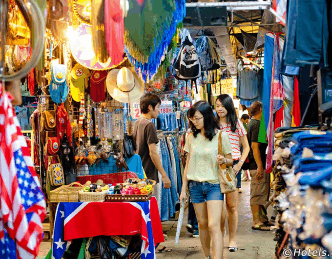 Bangkok Sacred Sak Yant Tattoo Tour - The Sum Up