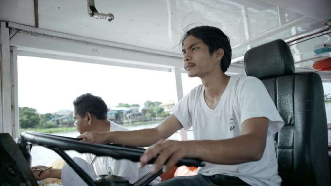Bangkok: Slow Boat Tour on the River To/From Ayutthaya - Frequently Asked Questions