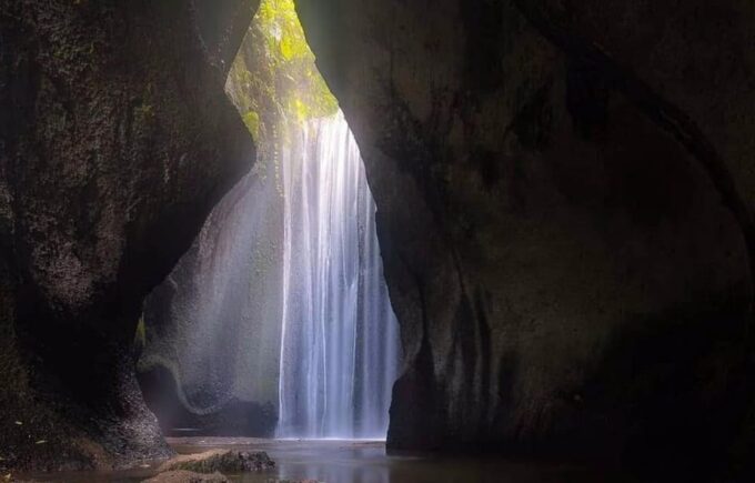 Bangli Hidden Gems: Waterfall Tour - Customer Reviews