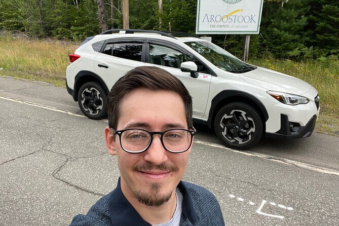 Bangor Maine Rideshare - Authentic Feedback and What to Expect from Reviews