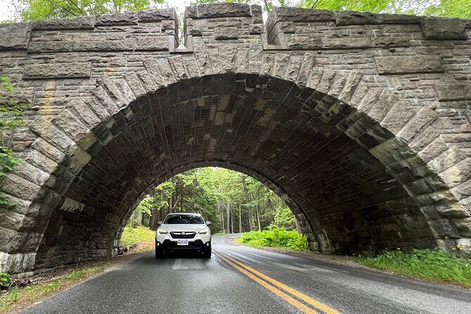 Bangor Maine Rideshare - Final Thoughts: Is This the Right Choice?