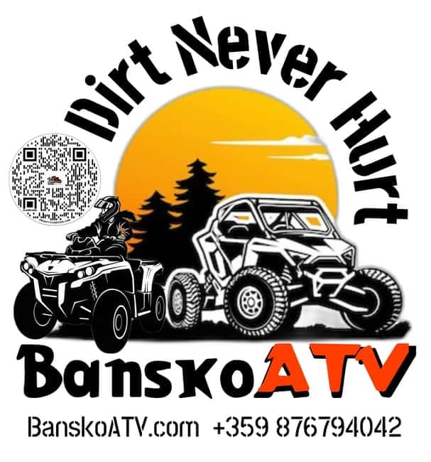 Bansko: 1.5-Hour Private ATV Adventure - Who Will Love This Experience?