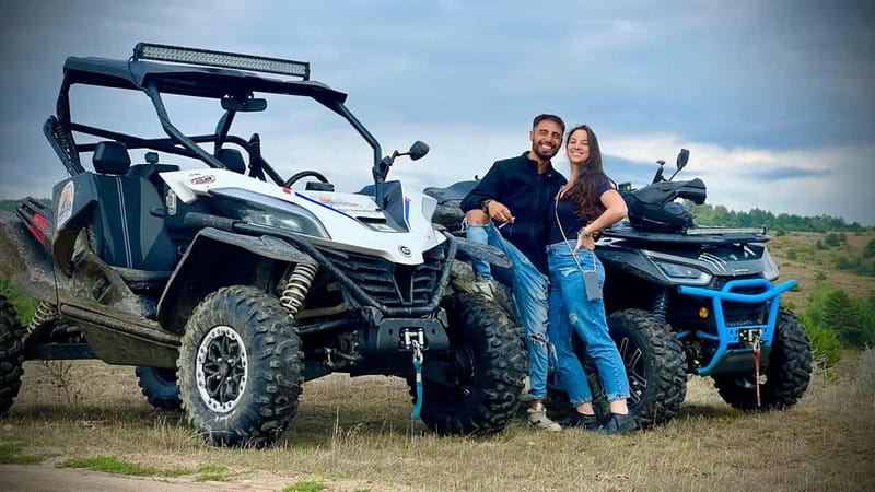 Bansko: 1.5-Hour Private ATV Adventure - Final Thoughts: Is It Worth It?