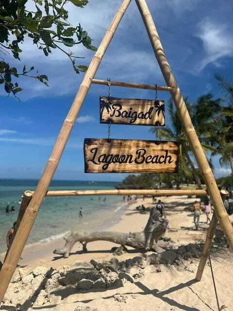 Bantayan Island: A Half-Day Island Hopping Escape - Who Should Consider This Tour?