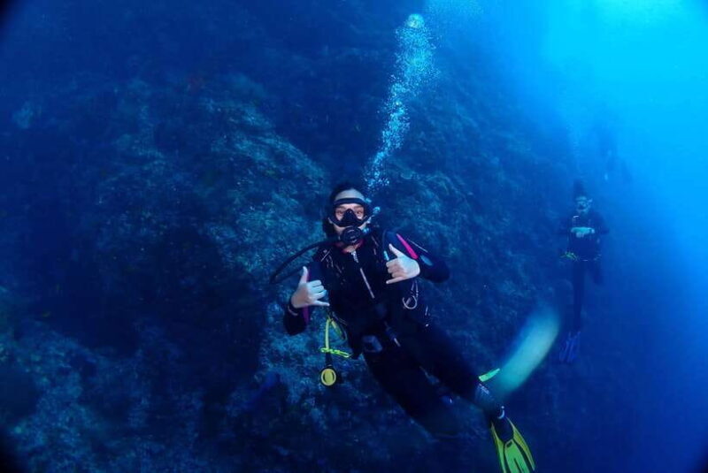 Bantayan Island: Fundive Scuba Adventure - Analyzing Value and Practicality