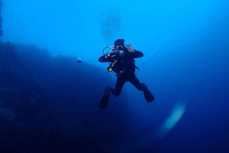 Bantayan Island: Fundive Scuba Adventure - Final Thoughts