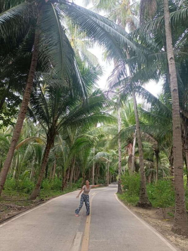 BANTAYAN ISLAND TOUR PACKAGE: LAND AND ISLAND HOPPING - In The Sum Up  