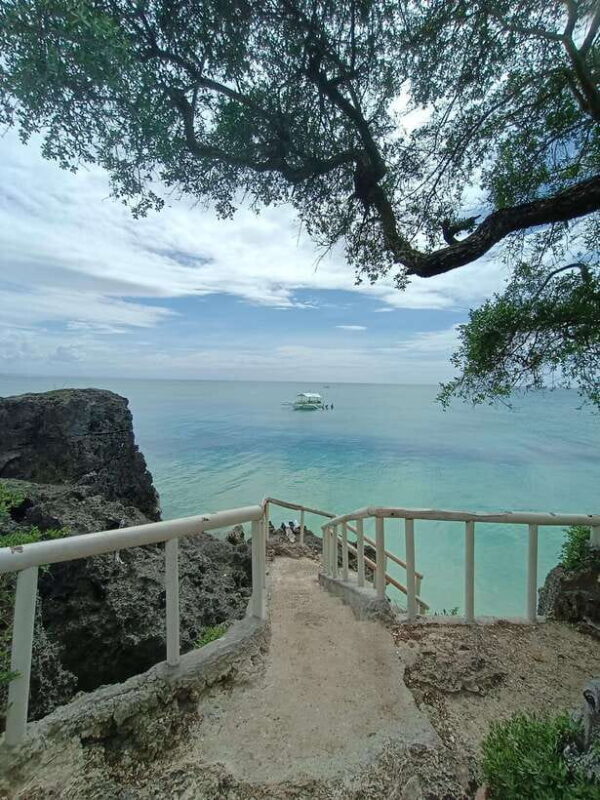 Bantayan Island Uncovered: Land Tour Adventure - An In-Depth Look at the Bantayan Island Land Tour