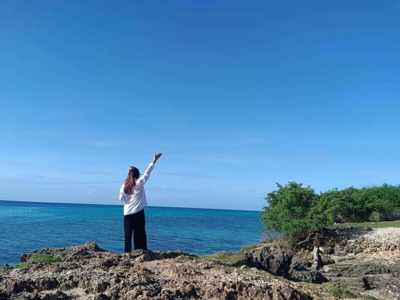 Bantayan Island Uncovered: Land Tour Adventure - Who Will Love This Tour?