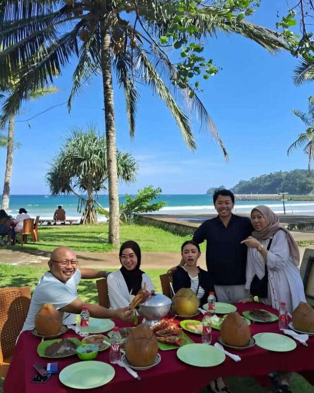 Banyuwangi: 2-Day Adventure with Baluran National Park - The Sum Up