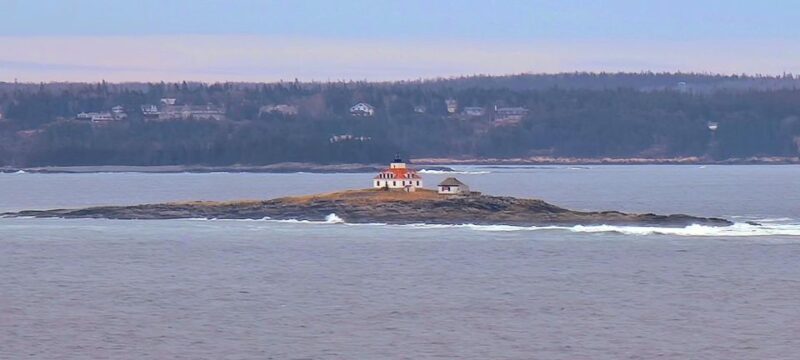 Bar Harbor: Acadia National Park Private Tour with Lunch - What to Expect from Your Acadia Private Tour