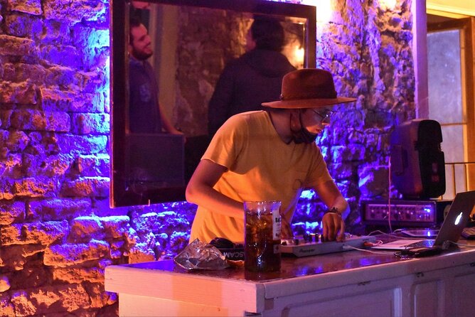 Bar Tour in Guanajuato - Frequently Asked Questions